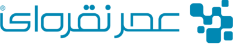 لوگو عصرنقره ای