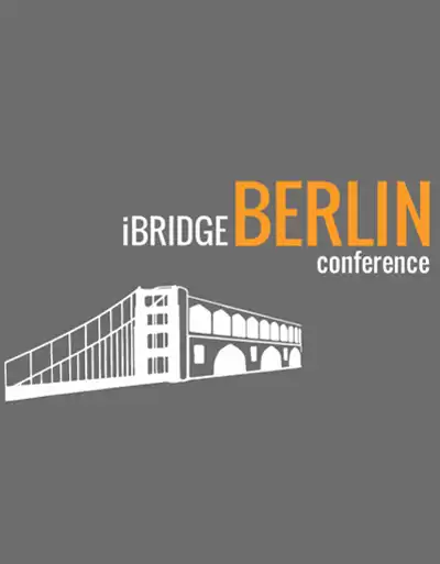 berlin1