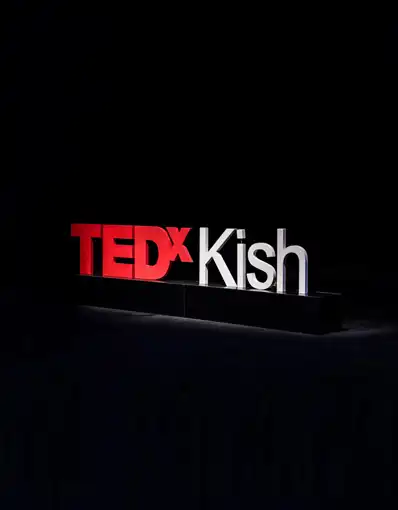 kish1