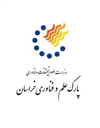 پارک علم و فناوری