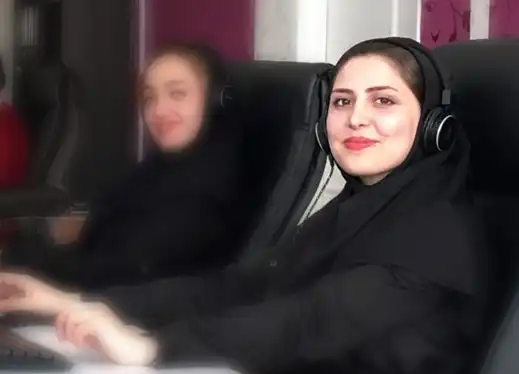 مشاوره و ساخت اپ