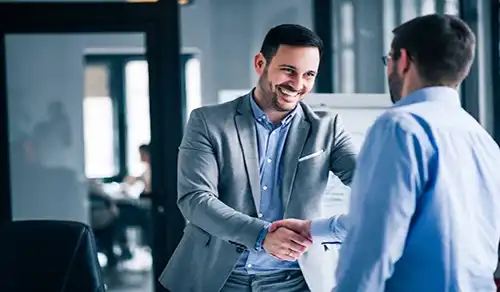 معرفی بهترین شرکت های اپلیکیشن