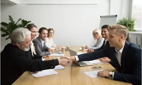 بهترین شرکت های طراحی وب سایت