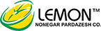 سایت کد