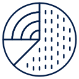 طراحی اختصاصی
