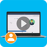 نحوه ویرایش فوتر در سایت