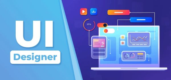 رابط کاربری چیست؟