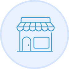 پکیج قیمت طراحی فروشگاه اینترنتی
