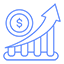 افزایش فروش