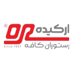 رستوران ارکیده