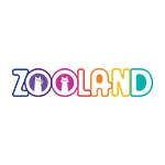 زولند