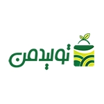 تولید من