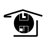 تولیدی حامدی