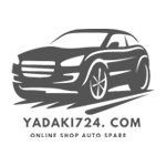 یدکی 724