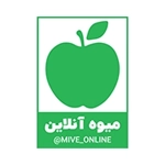 میوه آنلاین