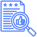 بررسی کیفیت محتوا