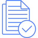 قابلیت درج اپلیکیشن آموزشی