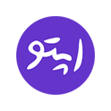 لوگوی اپتو