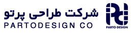 لوگو پردو