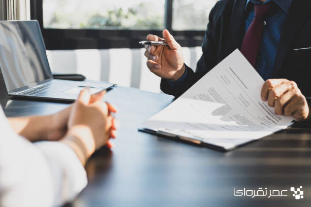 شرکت ساخت اپلیکیشن موبایل
