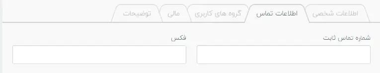 60 copy