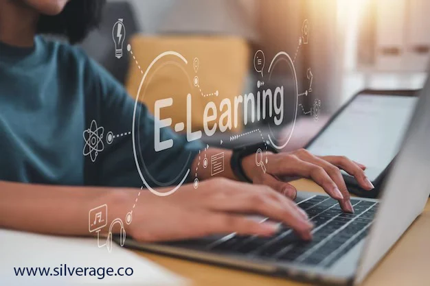 صفر تا صد طراحی سایت فروشگاهی آنلاین
