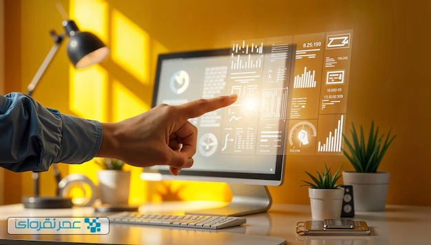 بهترین روش طراحی سایت