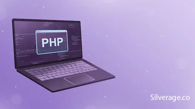 بهترین زبان برنامه نویسی طراحی اپلیکیشن
