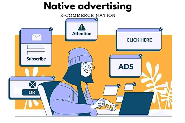 نقش شرکت ها در دیجیتال مارکتینگ