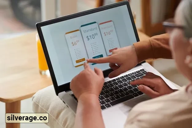 قیمت طراحی سایت شخصی