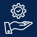 انعطاف پذیری